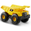 Picture of CAT DUMP TRUCK MEDIUM
